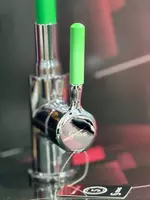 217 100 сум Смеситель Brass 2024-13GR