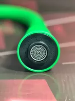 Смеситель Brass 2024-13GR Только в розницу