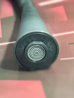 Смеситель Brass 2024-13BK Только в розницу