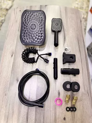 Смеситель 7574-4 - 494 000 сум / шт