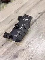 494 000 сум Смеситель 7574-4