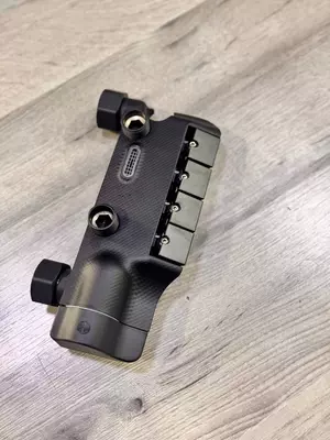 Смеситель 7574-4 Только в розницу