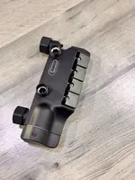 Смеситель 7574-4 Только в розницу