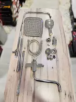 Смеситель 7574-54