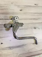 Смеситель 7574-54 - 585 000 сум