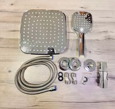 Смеситель 7574-53 - 767 000 сум / шт