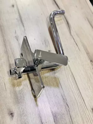 767 000 сум / шт Смеситель 7574-53