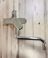 Смеситель 7574-55 - 767 000 сум