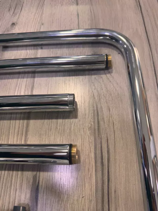 Смеситель 7574-68 - 171 600 сум