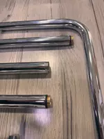 Смеситель 7574-68 - 171 600 сум