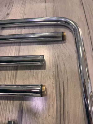 Смеситель 7574-68 - 171 600 сум / шт