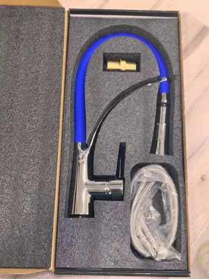 Смеситель 7574-8 - 468 000 сум / шт