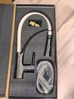 Смеситель 7574-10 - 468 000 сум