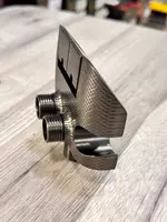 Смеситель 7574-95 мокрый - 206 700 сум