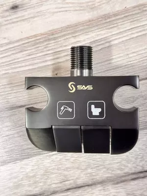 206 700 сум / шт Смеситель 7574-95 мокрый