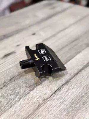 206 700 сум / шт Смеситель 7574-94 black