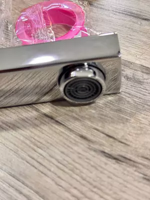 676 000 сум / шт Смеситель 7574-78