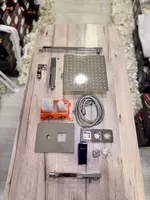 Смеситель 7574-79