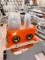 Смеситель 7574-79 - 1 027 000 сум