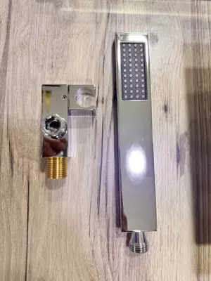 1 027 000 сум / шт Смеситель 7574-79