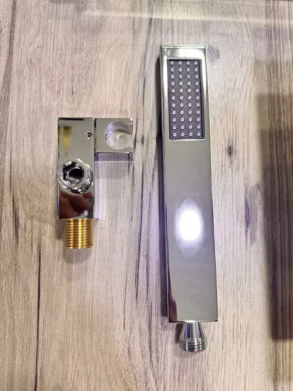 1 027 000 сум Смеситель 7574-79