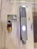 1 027 000 сум Смеситель 7574-79