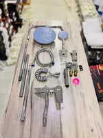 Смеситель 7574-1