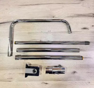 546 000 сум / шт Смеситель 7574-1