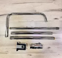 546 000 сум Смеситель 7574-1