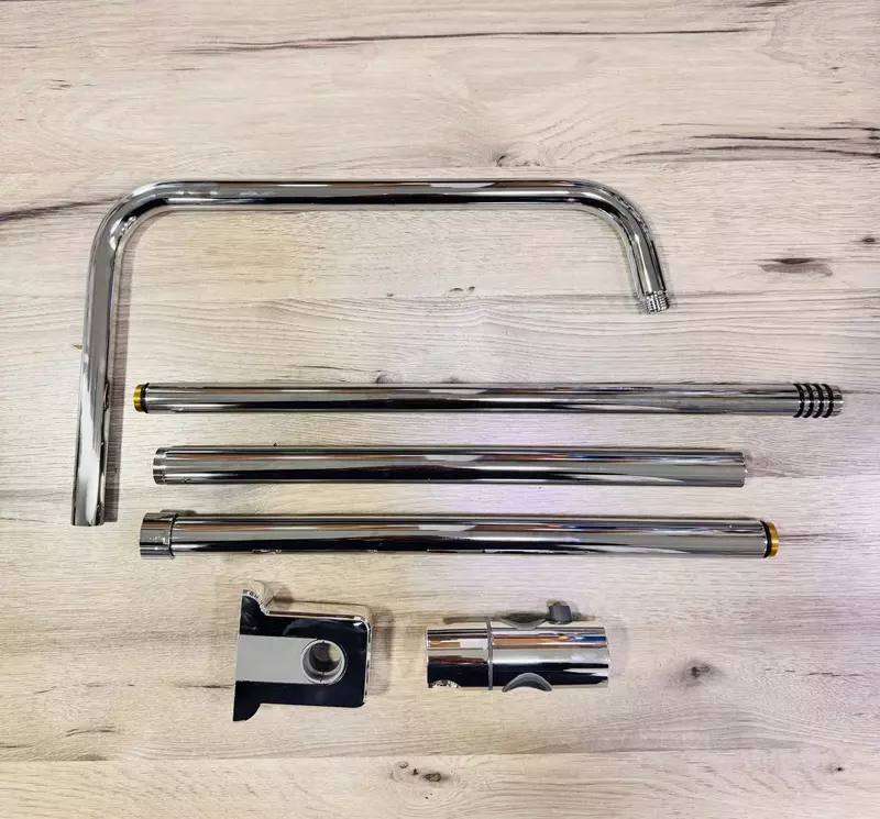 546 000 сум Смеситель 7574-1