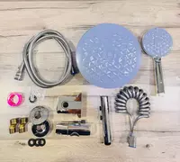 Смеситель 7574-1 Только в розницу