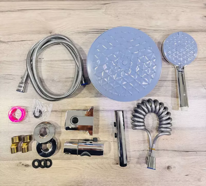 Смеситель 7574-1 Только в розницу