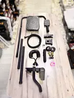 Смеситель 7574-2