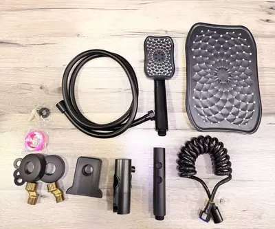 Смеситель 7574-2 - 546 000 сум / шт