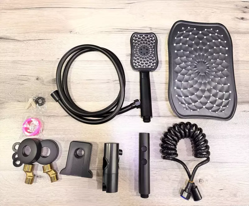 Смеситель 7574-2 - 546 000 сум