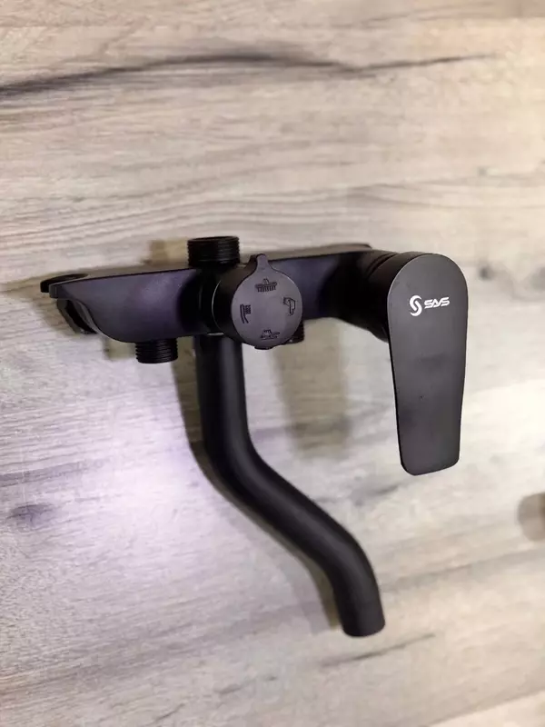 546 000 сум Смеситель 7574-2