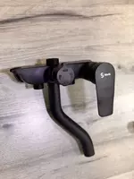 546 000 сум Смеситель 7574-2