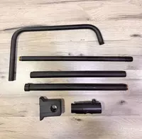 Смеситель 7574-2 Только в розницу