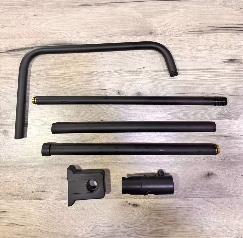 Смеситель 7574-2 Только в розницу