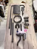 Смеситель 7574-3