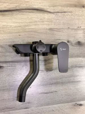 546 000 сум / шт Смеситель 7574-3