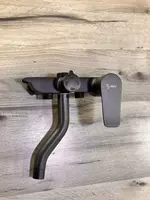 546 000 сум Смеситель 7574-3