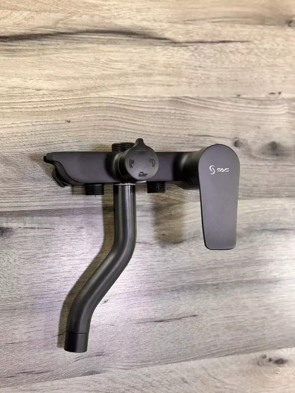 546 000 сум Смеситель 7574-3