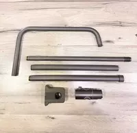 Смеситель 7574-3 Только в розницу