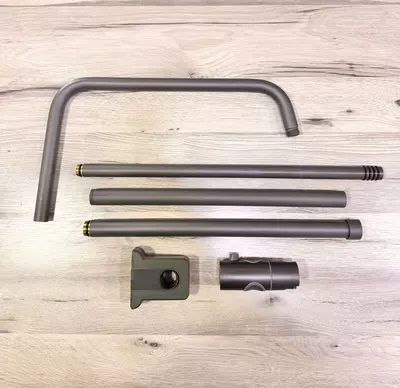 Смеситель 7574-3 Только в розницу