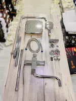 Смеситель 7574-59