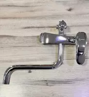 676 000 so'm Smesitel 7574-52