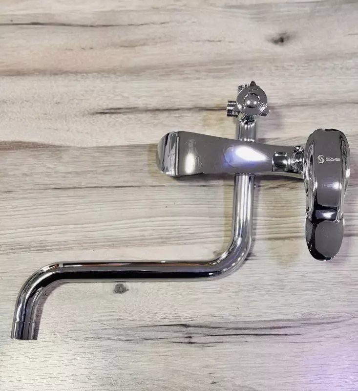 676 000 so'm Smesitel 7574-52