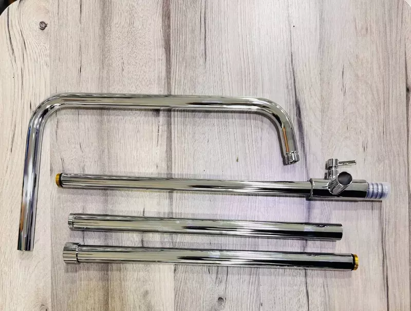 Smesitel 7574-52 Chakana savdo