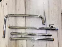 Smesitel 7574-52 Chakana savdo